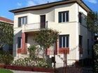 фото отеля Lucca in Villa Elisa
