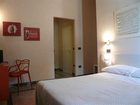 фото отеля Lucca in Villa Elisa