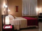 фото отеля Lucca in Villa Elisa