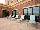 фото отеля SpringHill Suites Vernal