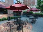 фото отеля Residence Inn Atlanta Midtown / 17th Street