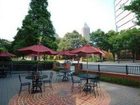 фото отеля Residence Inn Atlanta Midtown / 17th Street