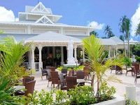 Gran Bahia Principe Esmeralda Gran Bahia Principe Esmeralda