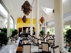 фото отеля Gran Bahia Principe Esmeralda