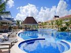 фото отеля Gran Bahia Principe Esmeralda