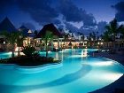 фото отеля Gran Bahia Principe Esmeralda