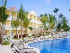 фото отеля Gran Bahia Principe Esmeralda