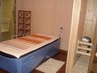 фото отеля Augeval Hotel