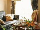 фото отеля Augeval Hotel
