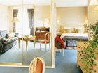 фото отеля Augeval Hotel