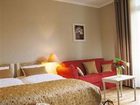 фото отеля Augeval Hotel