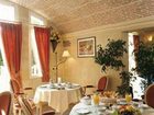 фото отеля Augeval Hotel