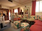 фото отеля Augeval Hotel