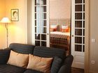 фото отеля Augeval Hotel