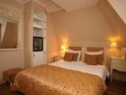 фото отеля Augeval Hotel