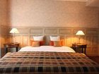 фото отеля Augeval Hotel
