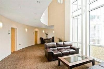 фото отеля Wilton Hotel Bray