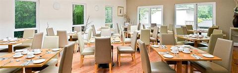 фото отеля Wilton Hotel Bray