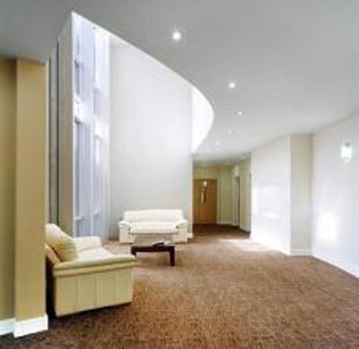 фото отеля Wilton Hotel Bray