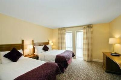 фото отеля Wilton Hotel Bray