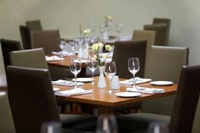 фото отеля Wilton Hotel Bray