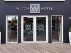 фото отеля Wilton Hotel Bray