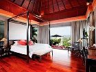 фото отеля The Pavilions Hotel Phuket