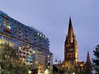 фото отеля The Westin Melbourne