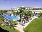 фото отеля Mitsis Ramira Beach Hotel Psalidi (Kos)