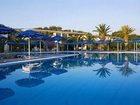 фото отеля Mitsis Ramira Beach Hotel Psalidi (Kos)