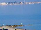фото отеля Mitsis Ramira Beach Hotel Psalidi (Kos)