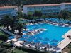 Отзывы об отеле Mitsis Ramira Beach Hotel Psalidi (Kos)