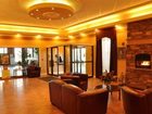 фото отеля Chateau Regina Hotel & Suites