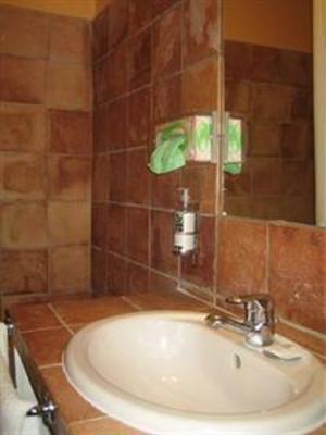 фото отеля Le Mas De Fanny Hotel Chantemerle-les-Grignan