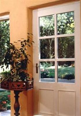 фото отеля Le Mas De Fanny Hotel Chantemerle-les-Grignan