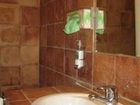 фото отеля Le Mas De Fanny Hotel Chantemerle-les-Grignan