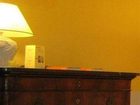 фото отеля Le Mas De Fanny Hotel Chantemerle-les-Grignan