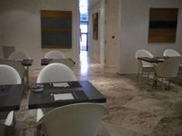 Rechigi Hotel