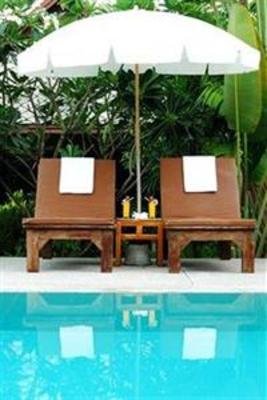 фото отеля Koh Samui Resort