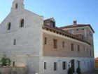 фото отеля El Jardin de la Abadia