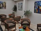 фото отеля Atlas Tower Hotel