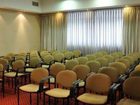 фото отеля Atlas Tower Hotel