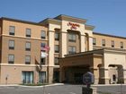 фото отеля Hampton Inn Minneapolis/Shakopee