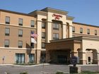 фото отеля Hampton Inn Minneapolis/Shakopee