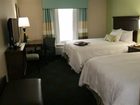 фото отеля Hampton Inn Minneapolis/Shakopee