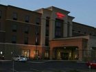 фото отеля Hampton Inn Minneapolis/Shakopee