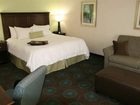 фото отеля Hampton Inn Minneapolis/Shakopee