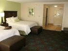 фото отеля Hampton Inn Minneapolis/Shakopee