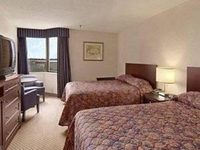 BEST WESTERN Milton