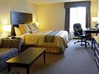 фото отеля BEST WESTERN Milton